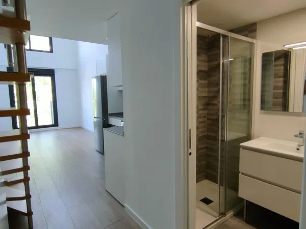 Dúplex en Avenida de los Pirineos - Foto 18
