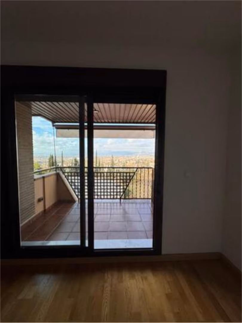 Piso en El Serrallo - Foto 9