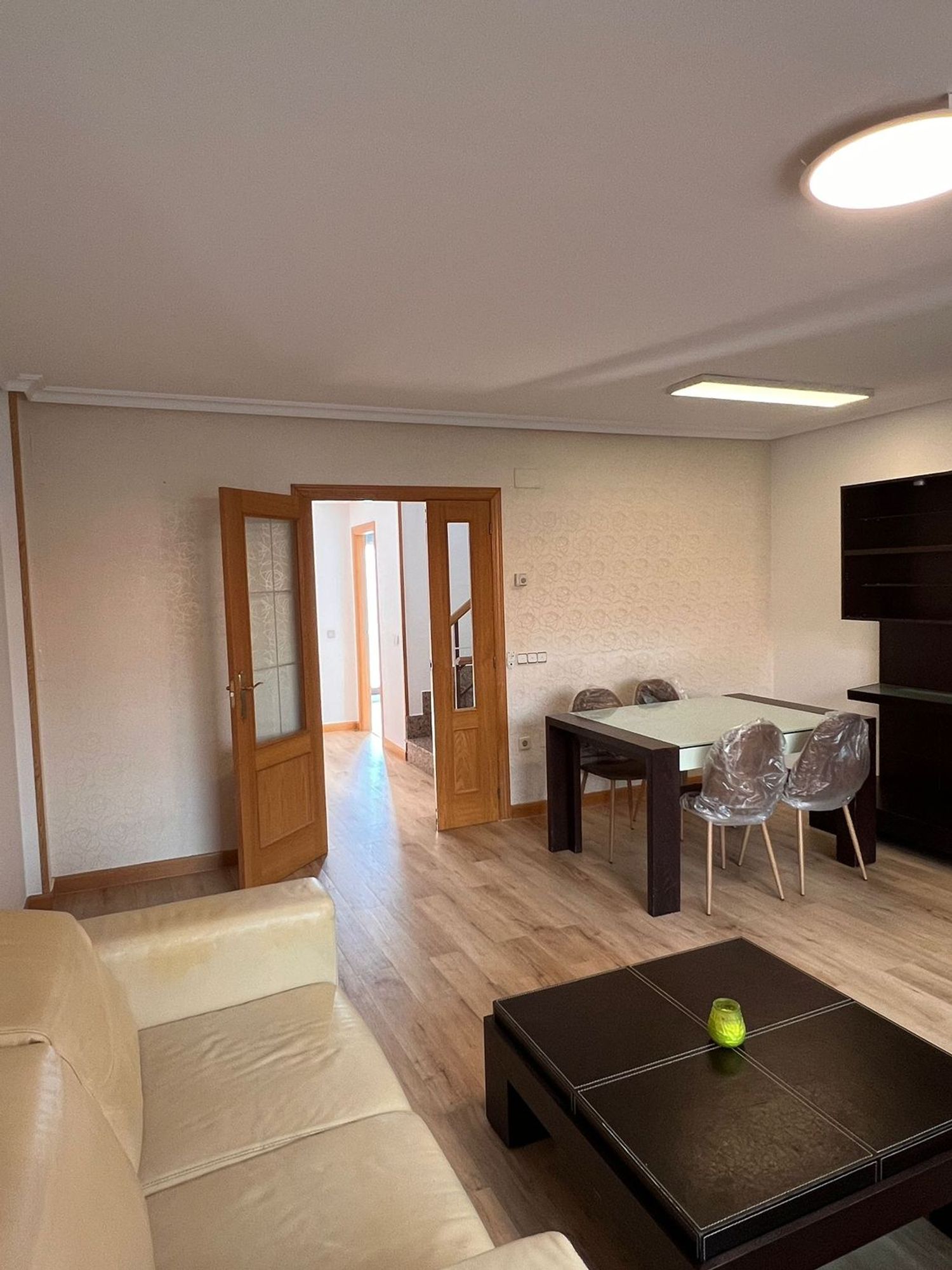 Dúplex en calle Beira, 44 - Foto 6