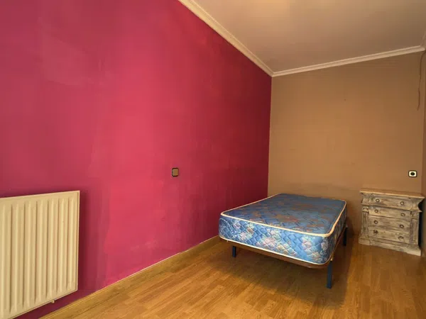 Piso en Barrio la Vega, 7, Ujo - Cenera, Ujo - Cenera - Foto 25
