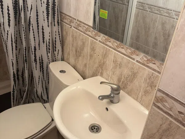 Piso en Amposta - Foto 6