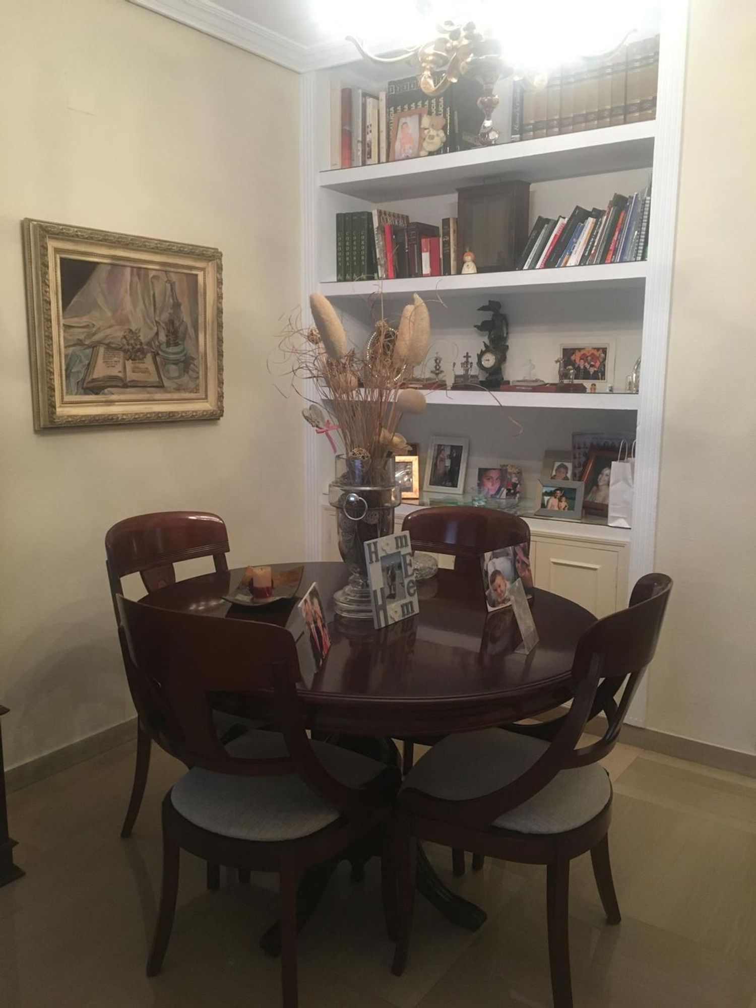 Piso en Barrio Zoco - Poniente - Foto 10