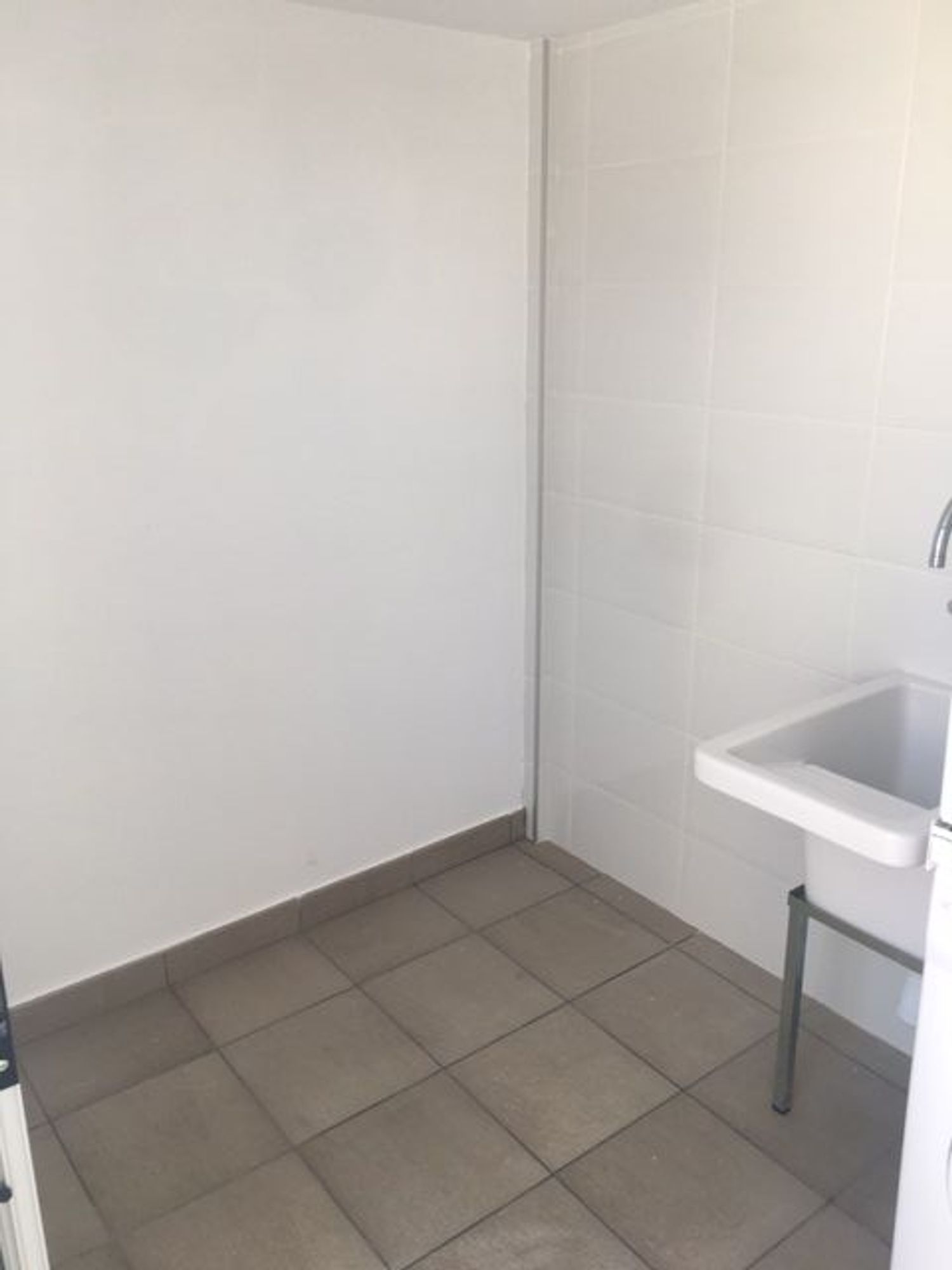 Ático en Calle Anzofé, 65, La Isleta - Foto 31