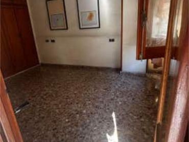 Piso en Orihuela Centro - Foto 8