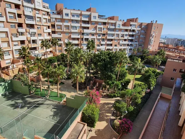 Piso en Calle Costa de la Luz, 5, Villablanca - Torrecárdenas, Villablanca - Torrecárdenas - Foto 16