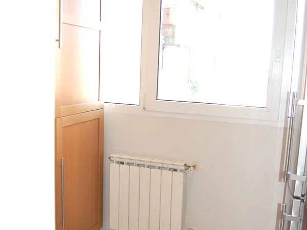 Piso en Calle de Pablo Serrano, 13, Pinar del Rey - Foto 14