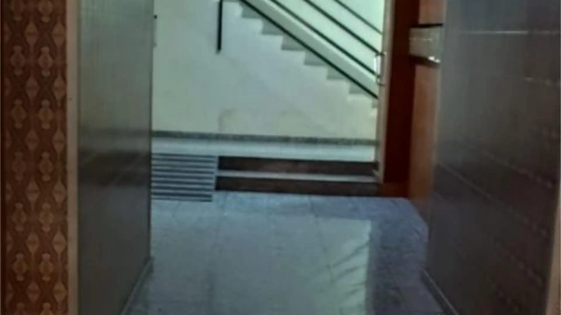 Piso en  Carrer de Terra Baixa 37 - Foto 6