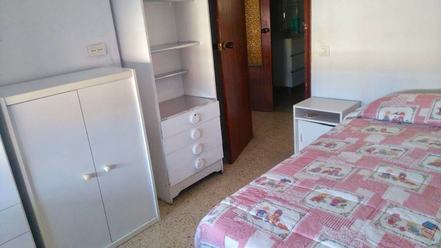 Piso en calle del Músic Ginés, 29 - Foto 14