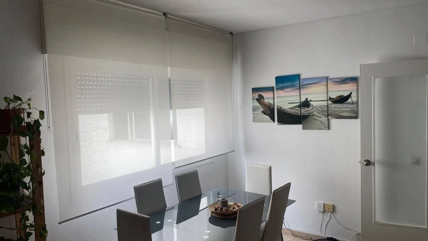 Piso en calle Doce de Octubre, 9 - Foto 9