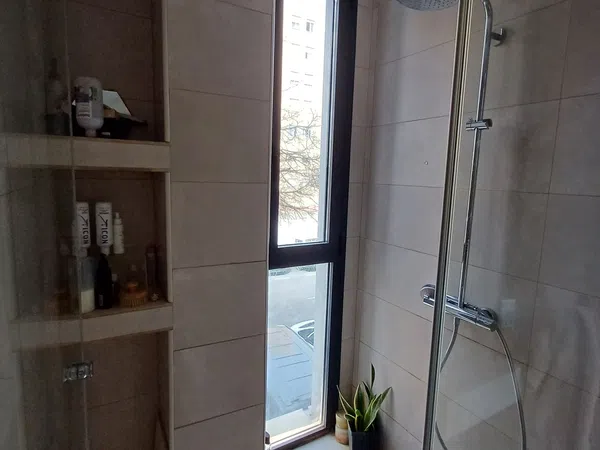 Piso en Portixol-Molinar s/n - Foto 21