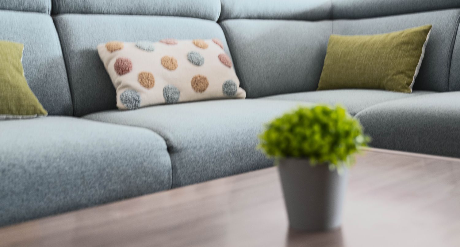 Piso en del mercado, 7 - Foto 6