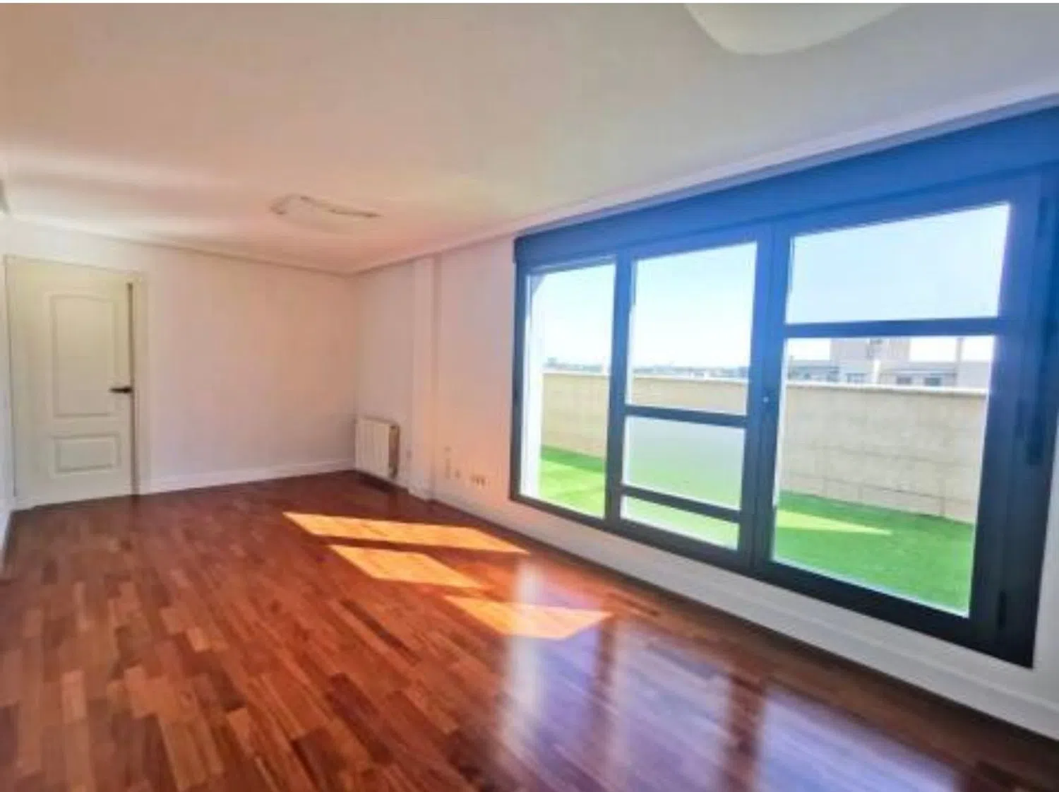 Ático en calle Cardenal Tavera, 4 - Foto 22