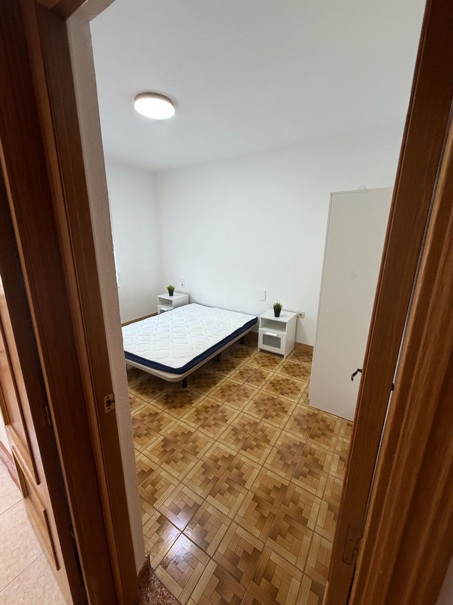 Piso en calle Virgen de las Nieves, 9 - Foto 13