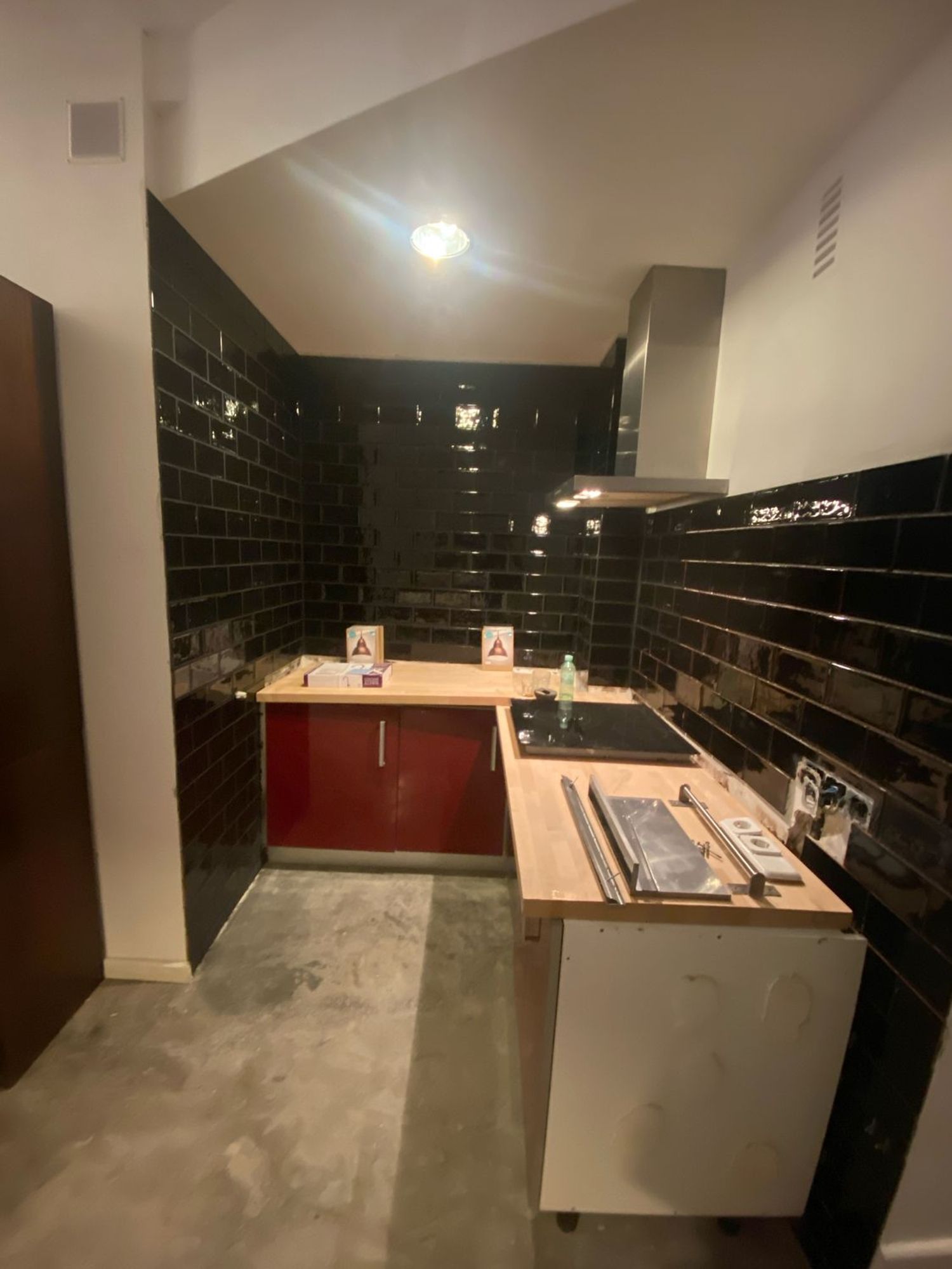 Dúplex en calle de Sant Agustí, 7 - Foto 12