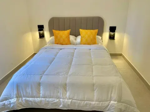 Piso en calle del camino de vinateros, 88