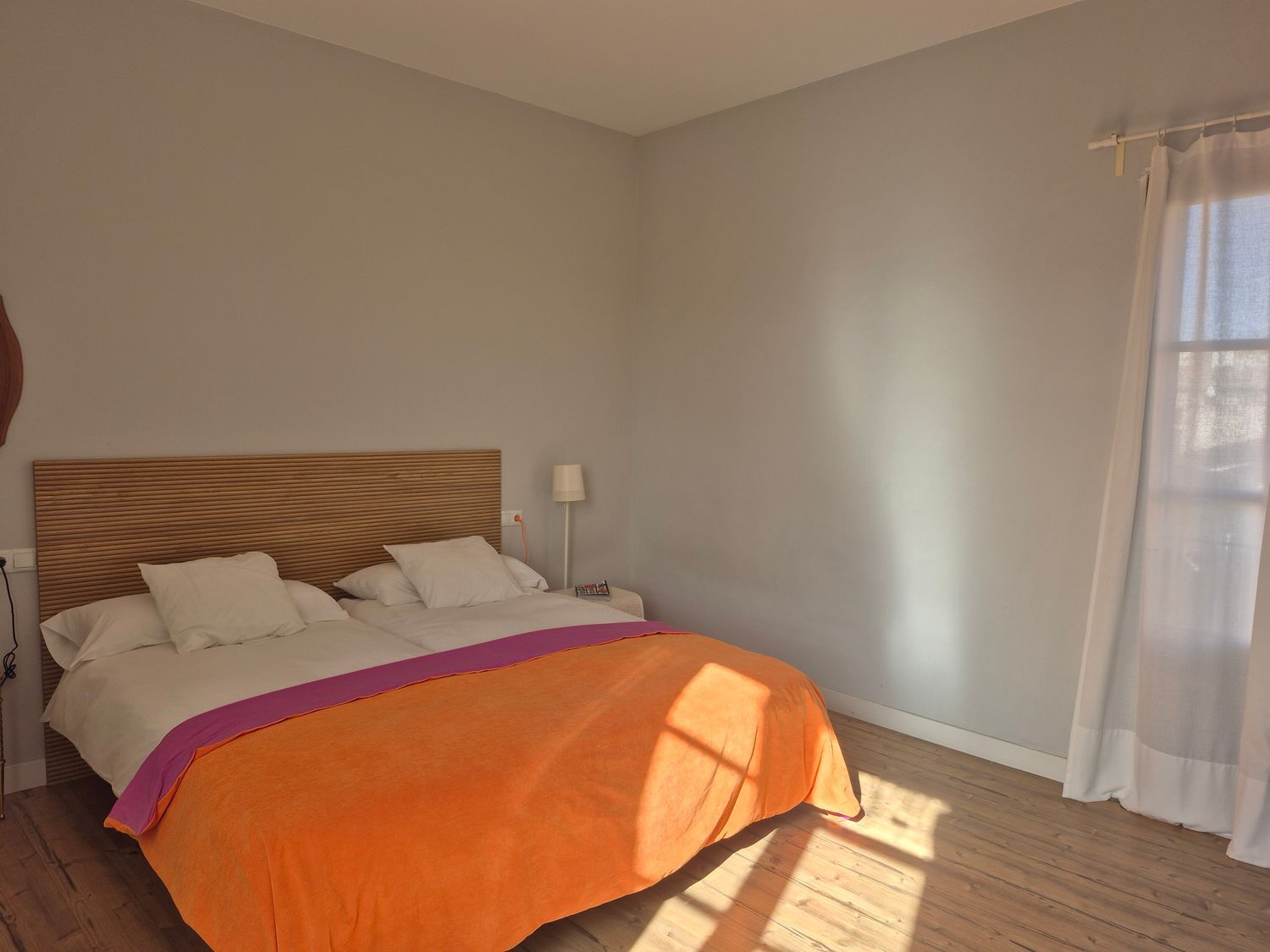 Piso en Calle d'en Rubí, 13, Sindicat - Foto 16