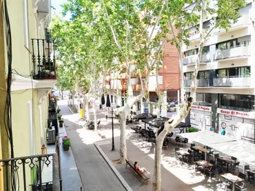 Piso en rambla del Poblenou 101 - Foto 15