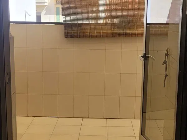 Casa independiente en calle de Josep Benlliure, 218 - Foto 33