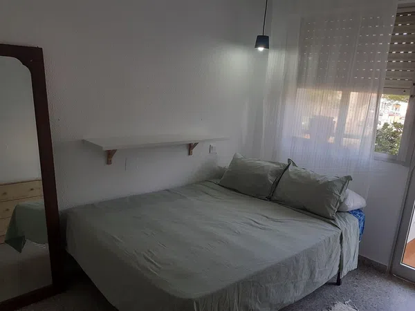 Piso en Avenida de la Marina, 2, Punta Umbría pueblo, Punta Umbría pueblo - Foto 18