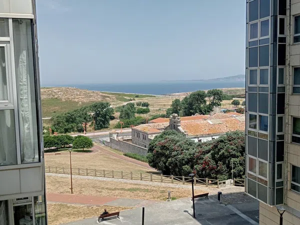 Piso en Ronda de Monte Alto, 44, Monte Alto - Zalaeta - Atocha, Monte Alto - Zalaeta - Atocha - Foto 21