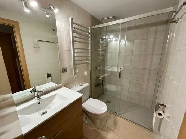 Piso en Calle Pi i Margall, 7, Port - Les Planasses - Foto 21