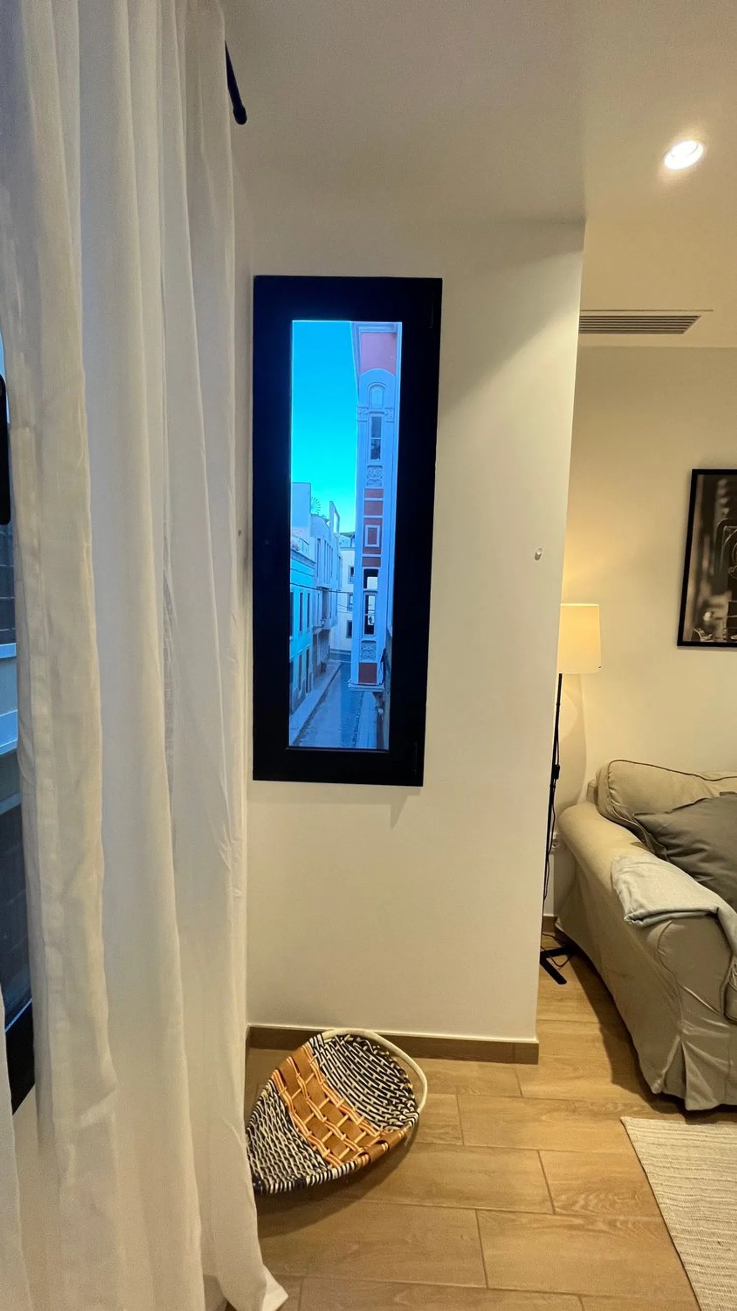 Ático en calle Enmedio, 11 - Foto 24