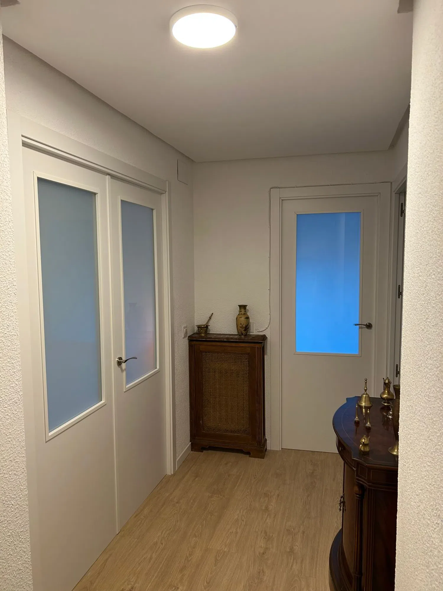 Piso en calle de San Modesto, 42 - Foto 2