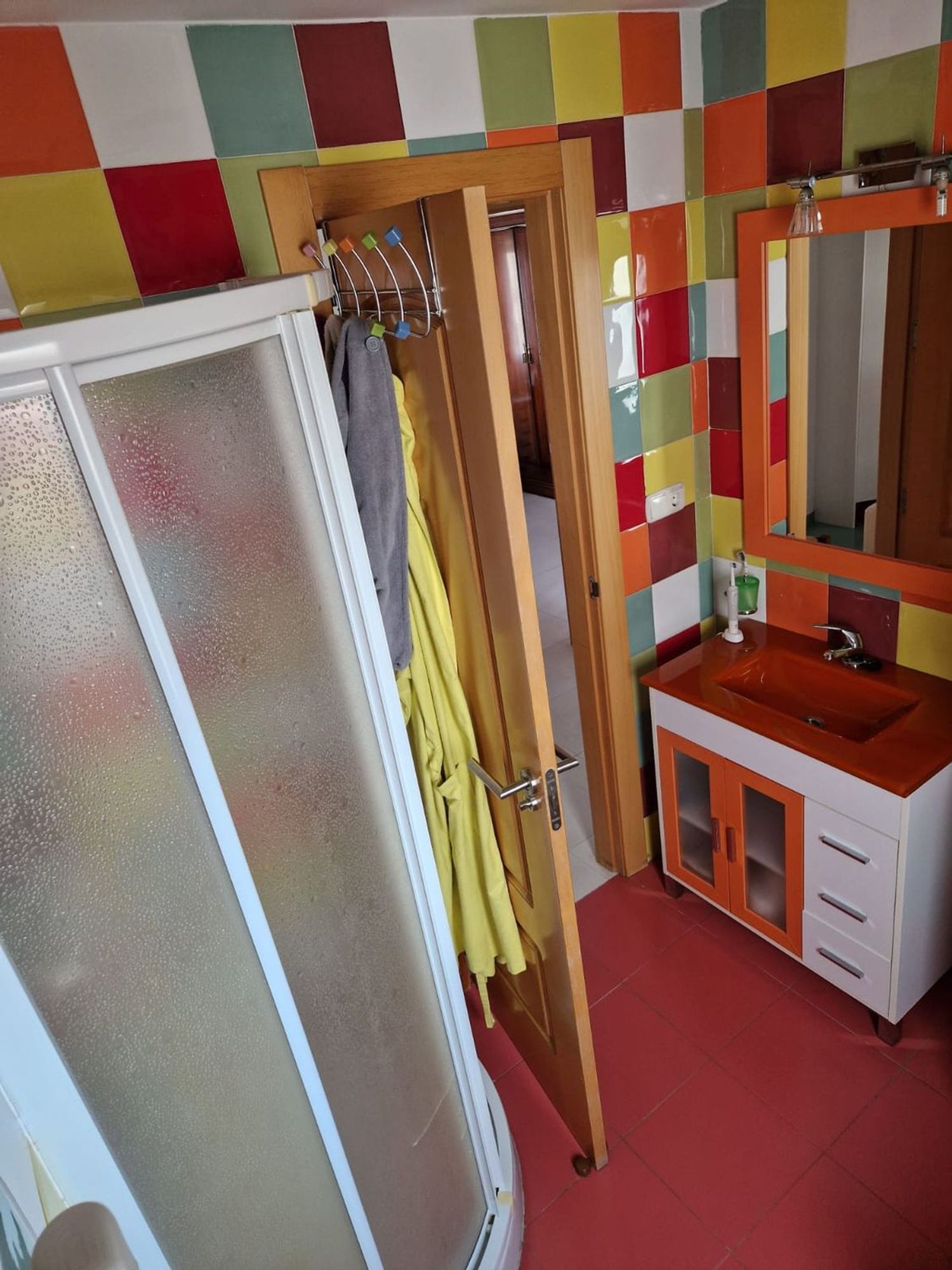 Piso en calle Real de Cartuja, 63 - Foto 8