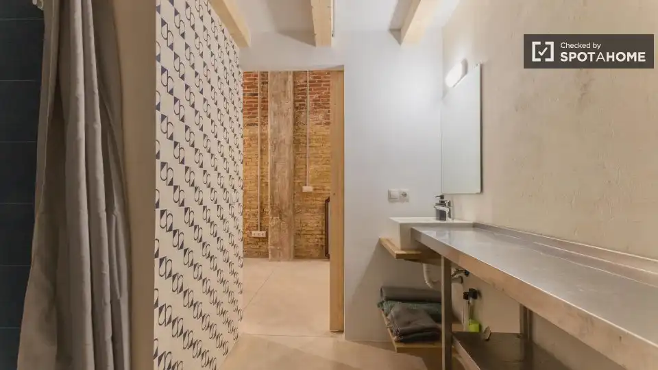 Piso en  Valencia Capital - Foto 10