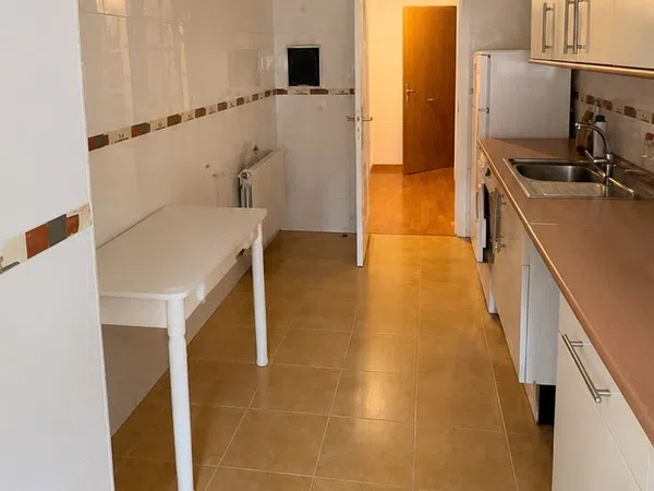 Piso en Avenida de Irlanda, 15, Buenavista-Valparaíso-La Legua, Buenavista-Valparaíso-La Legua - Foto 10
