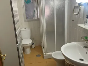 Piso en  Carretera de Málaga 51 - Foto 1