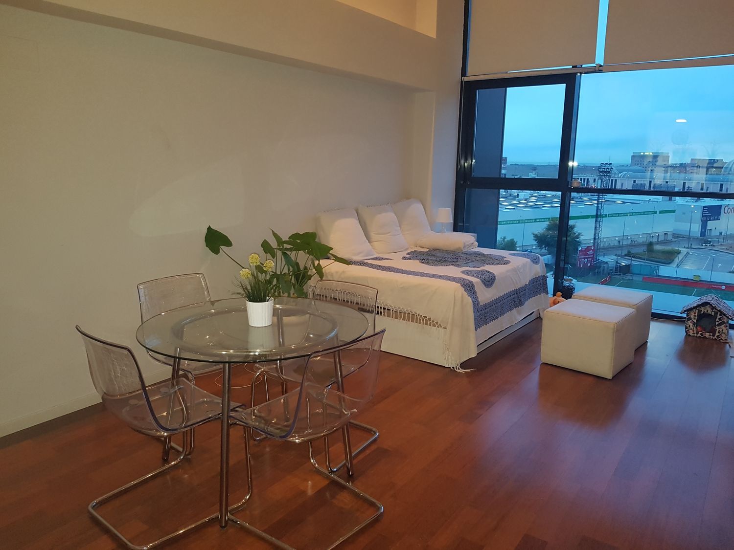 Dúplex en cerro del Aguila, 2 - Foto 7