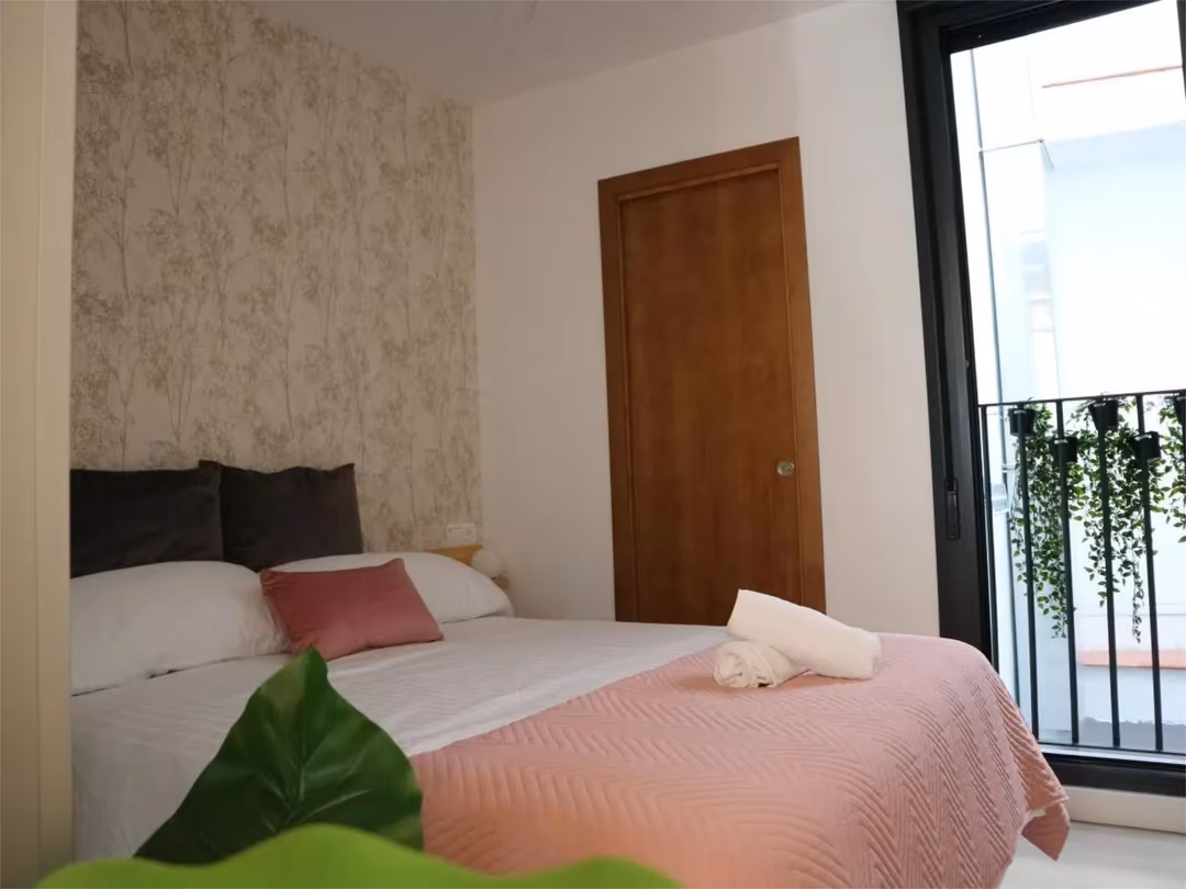 Apartamento en  Calle Parras 10 - Foto 18