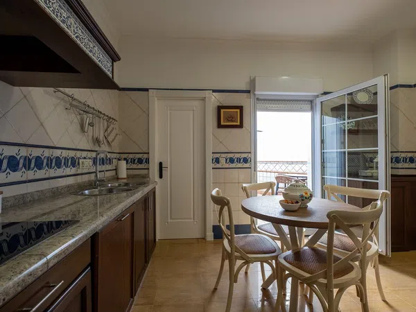 Piso en Hna Amparo, 2, Ayamonte Pueblo, Ayamonte Pueblo - Foto 28