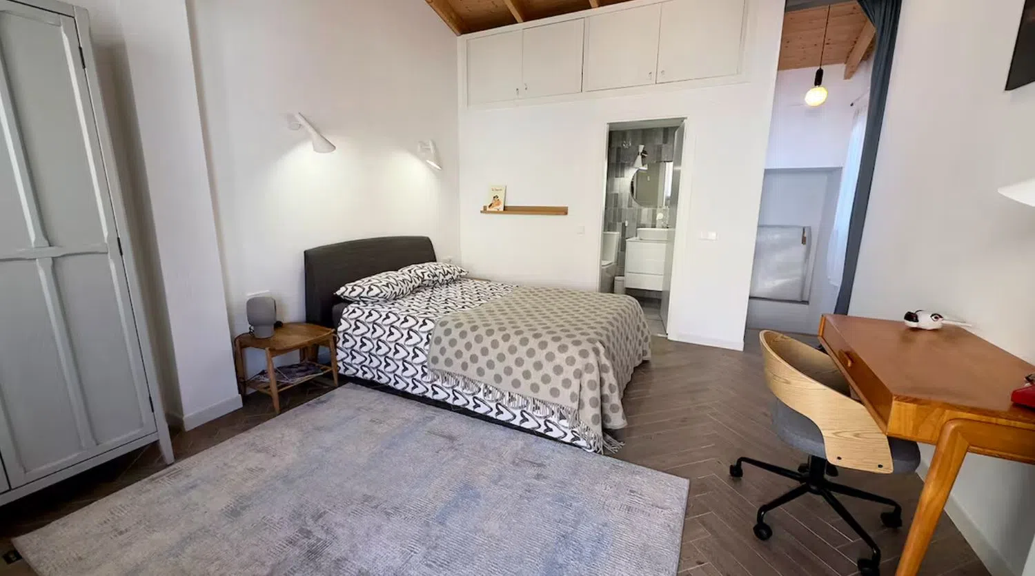 Casa independiente en calle de Carles Ros, 12 - Foto 10