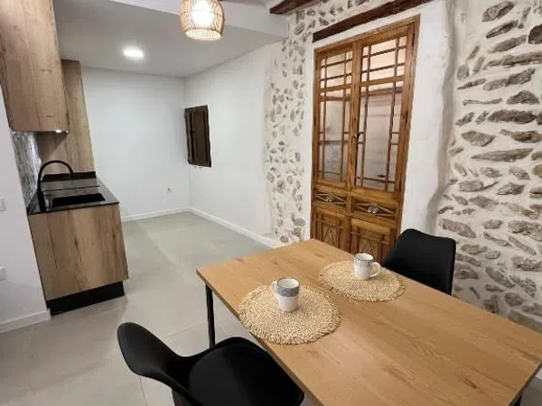 Casa rural en Calle de l'Abadía, 46880 - Foto 10