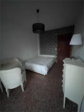 Piso en Centro villajoyosa - Foto 8