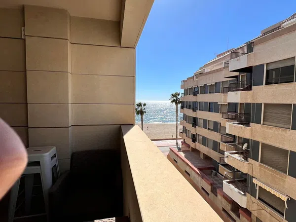 Piso en Paseo de la Constitución, 60, Las Lomas-Las Yucas, Las Lomas-Las Yucas - Foto 11