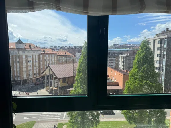 Piso en paseo de la Florida, 2 - Foto 21