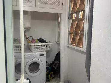 Apartamento en  Calle de la Dársena 1 - Foto 13