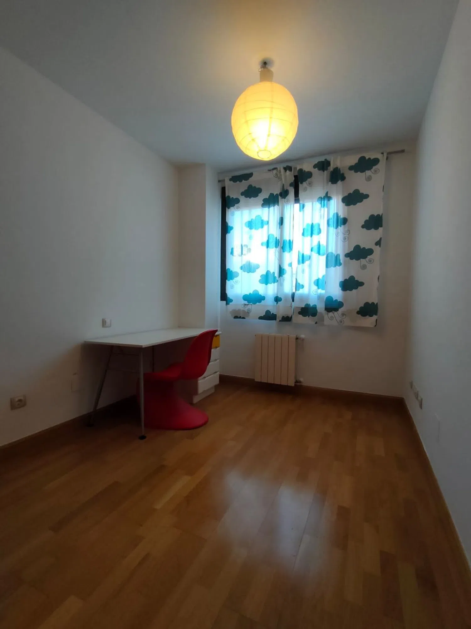 Piso en calle de la Estrella Naos, 2 -20 - Foto 8