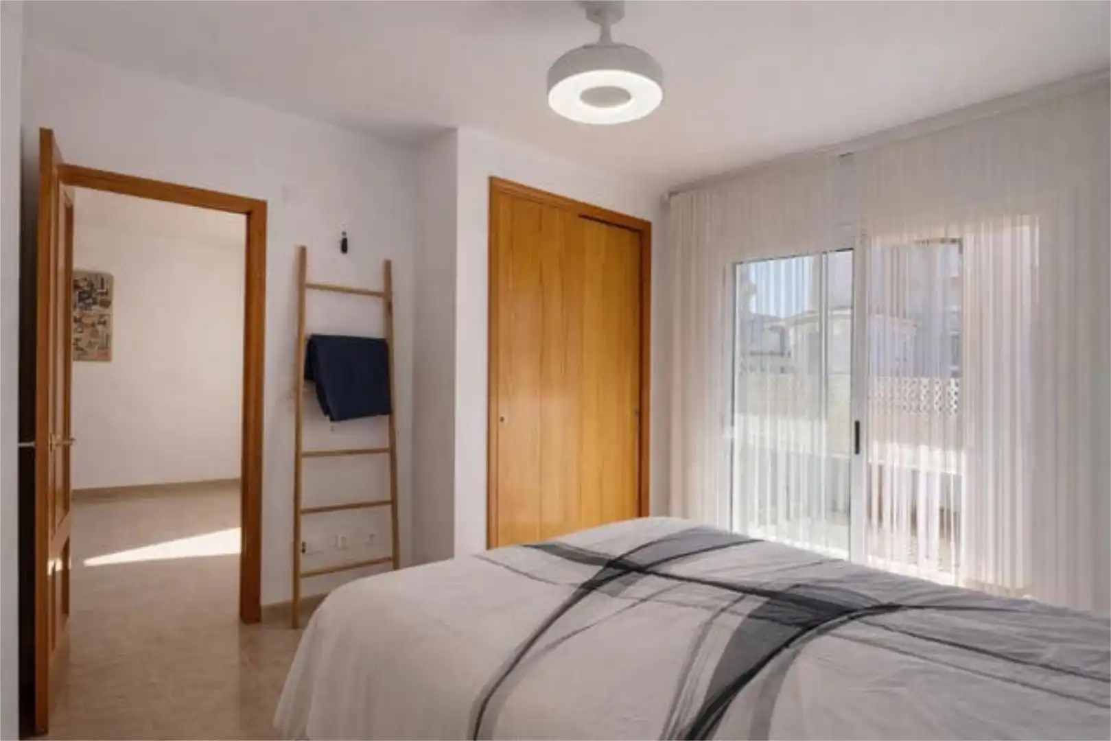 Apartamento en Playa Pilles - Foto 4