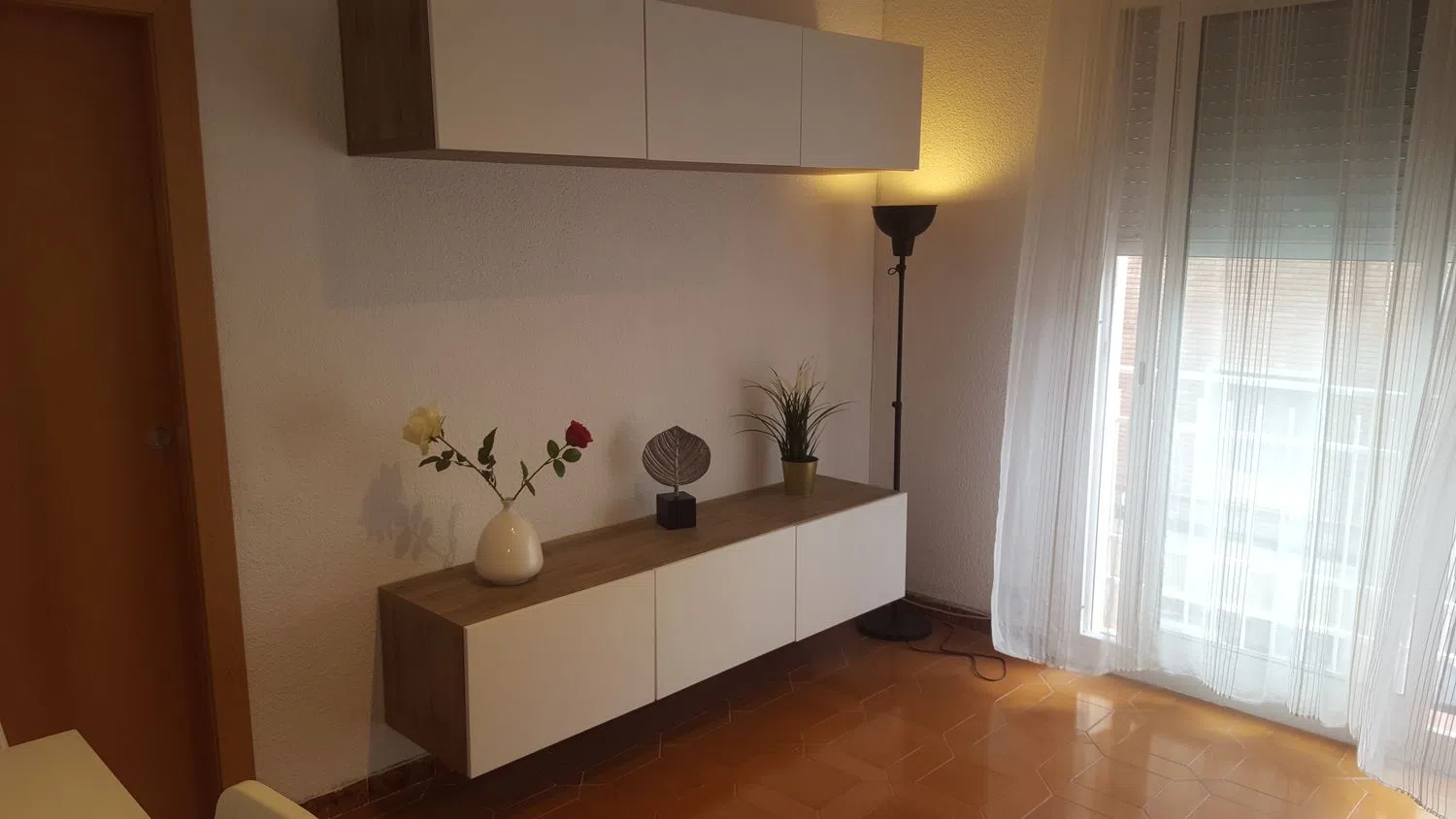 Piso en plaza d'Eivissa, 15 - Foto 1