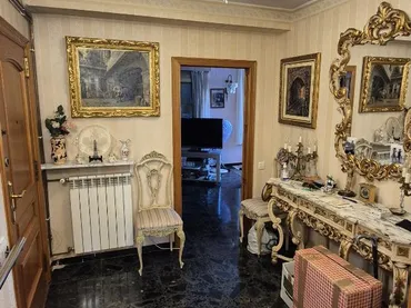 Piso en  Carrer de Cervantes 23 - Foto 6