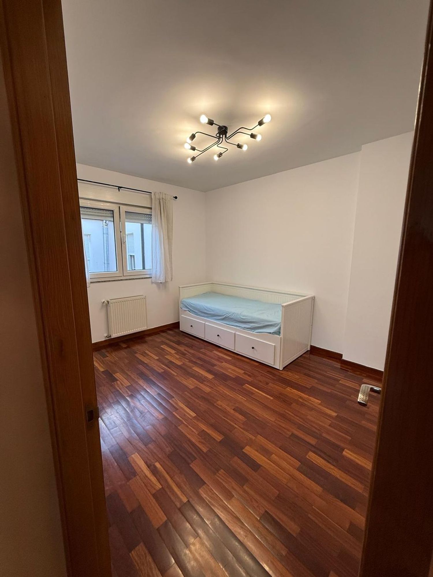 Dúplex en Avenida Adolfo Suárez, 79, Sagrado Corazón, Sagrado Corazón - Foto 19
