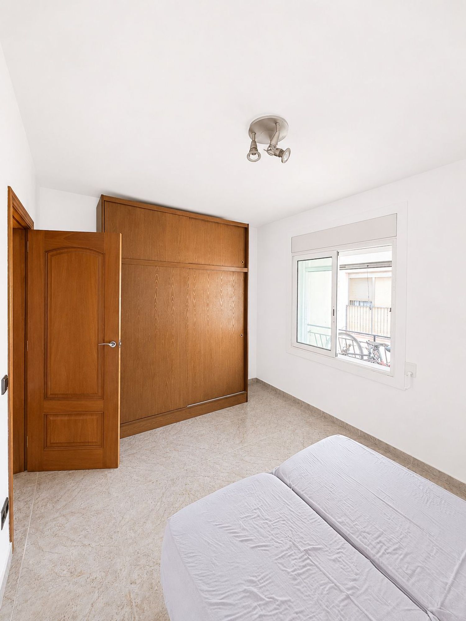 Ático en Calle Conca, 16, La Ribera, La Ribera - Foto 15