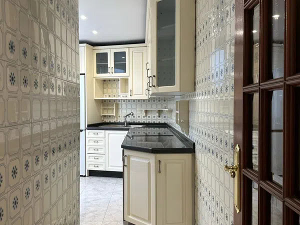 Piso en calle Orillamar, 36 - Foto 16