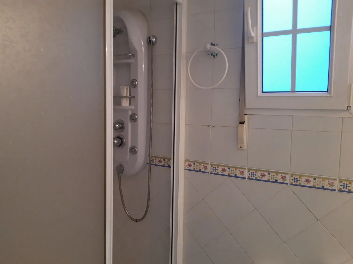 Piso en calle de Juan Bravo, 61 - Foto 11