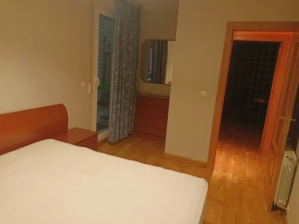 Piso en Palmera - Dumboa - Arbes, Palmera - Dumboa - Arbes - Foto 11