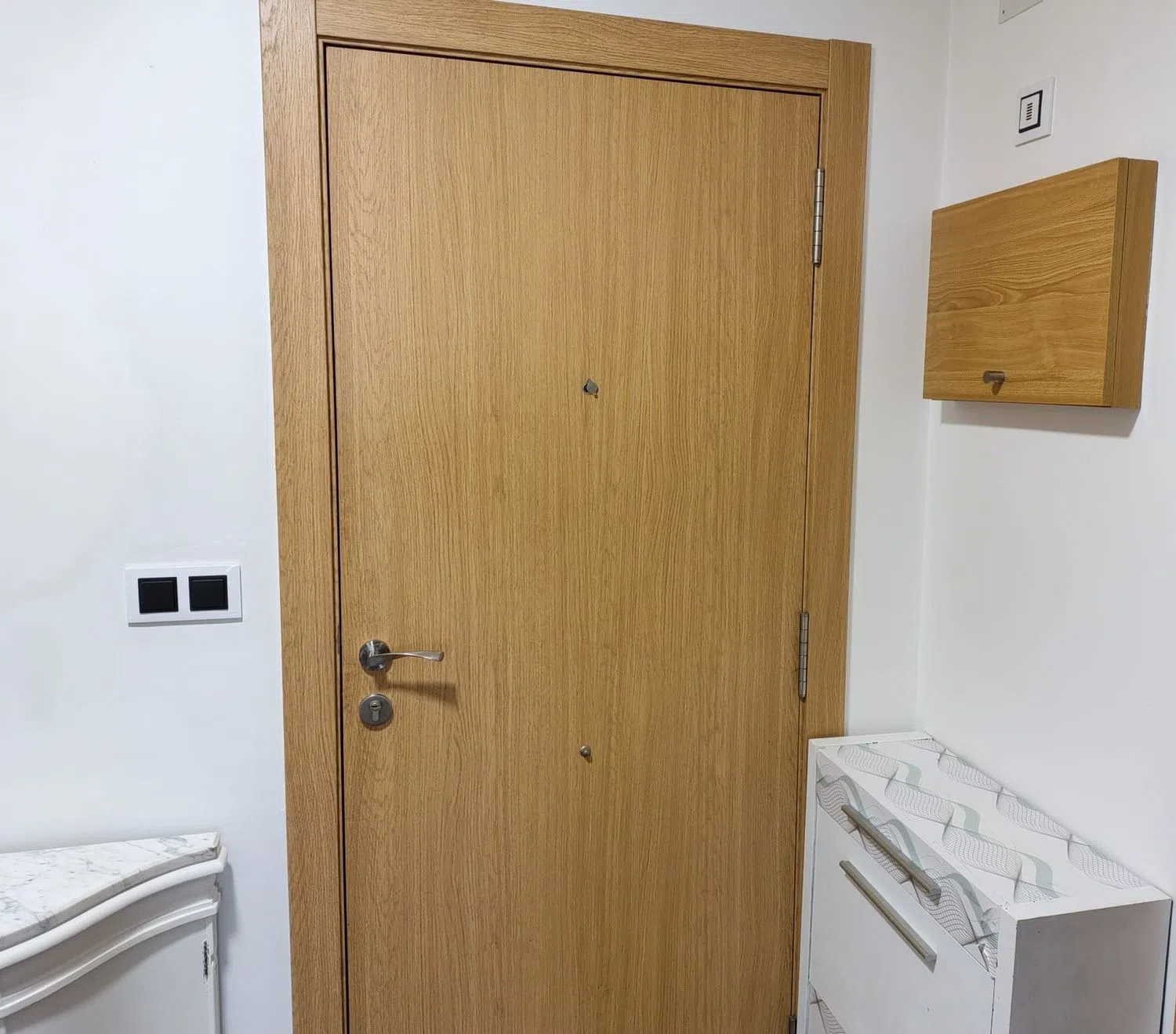 Piso en calle Arquitecto Rey Pedreira, 23 - Foto 7